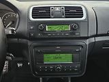 Škoda Roomster 1.6 16v,KLIMA,NOVÉ ROZVODY - náhled 18