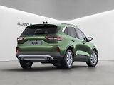 Ford Kuga (2026) 2.5 Duratec Hybrid PHEV Titani - náhled 2