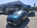 Nissan Qashqai 1.3T mHEV AT,2WD, SKLADEM - náhled 1