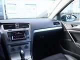 Volkswagen Golf (2014) 1.6 TDI, Automat, Serv.kniha - náhled 8