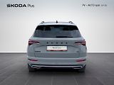 Škoda Karoq (2025) Sportline 2.0 TDI 110kW 4x4 DS - náhled 29