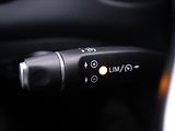 Mercedes-Benz Třídy A 1,6 180i 90kW CZ Sport Xenon - náhled 19