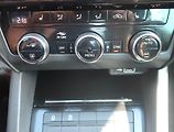Škoda Octavia (2019) 1.5 TSI, Serv.kniha, Navi - náhled 12