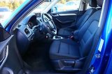 Audi Q3 (2017) S-LINE 2,0 TDI 110 kW - náhled 28