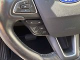Ford Kuga (2017) 2.0 TDCi 4x4, Titanium, AT - náhled 13