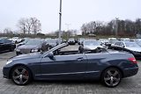 Mercedes-Benz Třídy E E 350 CDI, cabrio,automat,kůže - náhled 15