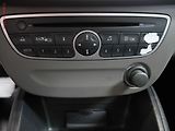 Renault Mégane (2010) 1.5 dCi, 2.maj,ČR, AC, temp - náhled 15