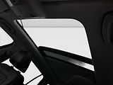 Škoda Superb (2017) Laurin&Klement 2.0 TDI - náhled 23