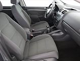 Volkswagen Golf (2005) 1.6, nová STK, v dobrém stavu - náhled 7