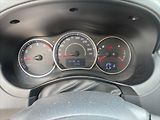 Renault Koleos 2,0 DCi 110kw 4x4 Dynamique, b - náhled 9