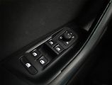 Volkswagen Passat (2016) 2.0 TDI, Navi, Tempomat - náhled 17