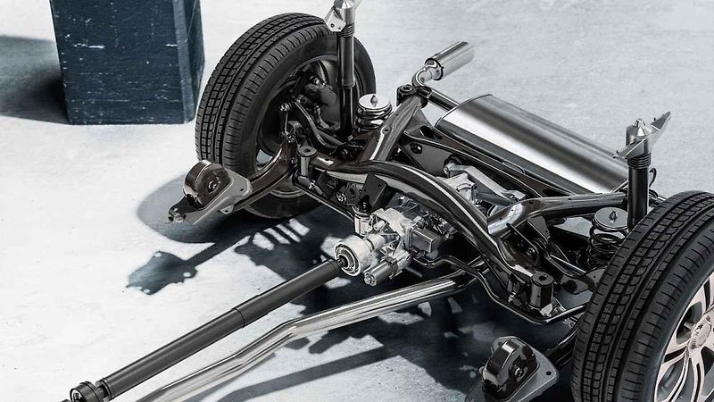 Lynk&Co 01.