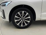 Volvo XC60 B4 AWD PLUS DARK AUT CZ 1.maj - náhled 34