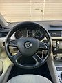 Škoda Octavia (2014) 2.0 TDI 110 KW DSG ACC TAZNE - náhled 12