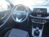 Hyundai i30 (2017) 1.0 T-GDI, Serv.kniha - náhled 7