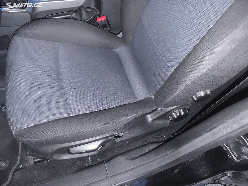 Ford Mondeo BEZ DPF,KRÁSNÉ,1MAJ55L,SERVIS - fotka 14 z 20