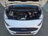 Ford Transit Connect L2 1.5 74kw Trend 1.Maj. ČR - náhled 22