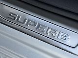 Škoda Superb (2022) 2.0TDi DSG, Style RZV - náhled 42