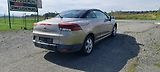Renault Mégane 1,9 DCI KABRIO - náhled 4