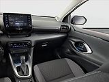 Toyota Yaris (2022) 1.5 VVT-i Hybrid - náhled 8