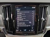 Volvo V90 2.0 D4 Momentum Pro,ČR,1.Maj. - náhled 34