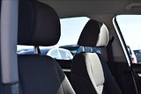 Volkswagen Golf 1,4 i 59KW NOVÁ STK ALU - náhled 35