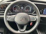 Volkswagen Caddy 2.0 TDI - náhled 12