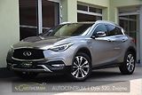 Infiniti QX30 220 CDI 4MATIC PANO ACC - náhled 1
