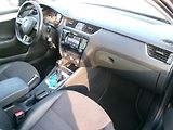 Škoda Octavia (2014) 1,2TSI NAVI DSG AC BT VÝHŘEV - náhled 18