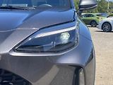 Toyota Yaris Cross 1.5HEV, ČR-1m, Style, DPH - náhled 7