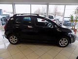 Volkswagen Golf Plus (2008) 1.4 TSI 90Kw, AUTOMAT, KLIMA - náhled 2