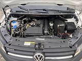 Volkswagen Caddy (2017) Kombi 1,4TGi 81kW 6man - náhled 11