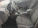 Mercedes-Benz Třídy B (2016) 1.6i B180, ČR, +kola - náhled 9