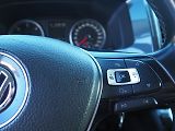 Volkswagen Multivan (2018) 2.0 TDI, 110kW, 4Motion, Long - náhled 24