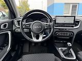 Kia Ceed Kombi 1,5i 103kW  - náhled 12
