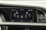 Audi A4 (2013) 2.0 TDI, Serv.kniha, Bi-Xenony - náhled 13