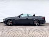 BMW Řada 4 M440i xD M-Sport Pro HuD Venti - náhled 4