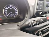 Hyundai i30 1.0 T-GDI/88kW Start Plus - náhled 22