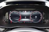 Škoda Fabia (2024) TSI 85 kW Monte Carlo-panorama - náhled 11