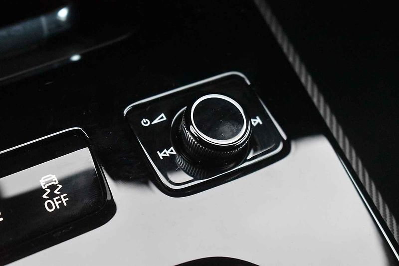 Audi S5 patří k autům, která se povedla.