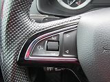 Škoda Karoq (2019) 1.6 TDi, ČR, Style, DSG - náhled 19
