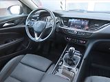 Opel Insignia (2019) 2.0 CDTI, 4X4, Navi, Tempomat - náhled 7