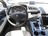 Peugeot 3008 2,0HDi NAPAPIJRI ČR MAN6 - náhled 6