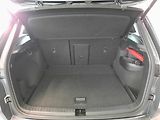 Škoda Karoq (2023) Sportline 2.0 TDI 4x4 (110kW/1 - náhled 24