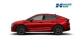 Škoda Enyaq Coupé (2026) 85x, 84 kWh 250 kW RS - náhled 2