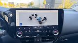 Lexus NX 350h 350H 2,5 HEV EXECUTIVE TOP - náhled 10