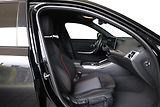 BMW Řada 3 330i xDrive Touring - náhled 21