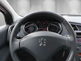 Peugeot 5008 (2014) 1.6HDi Active  - náhled 17