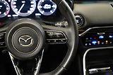 Mazda CX-80 - náhled 16