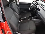Škoda Fabia (2020) Ambition 1.0, Serv.kniha - náhled 7